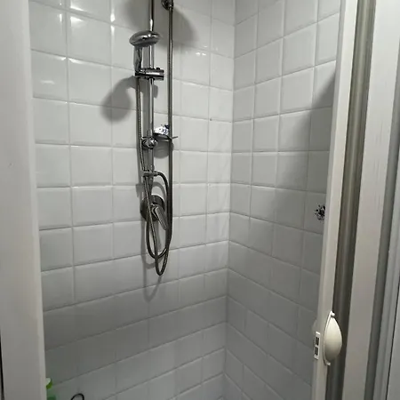 Da Ines * 那不勒斯